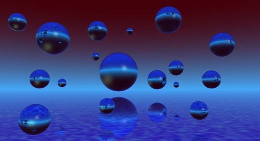 1390989 (a): :4700x2541
